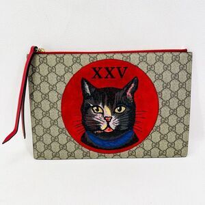 Gucci Women Pre-Loved Bag Very Good Condition